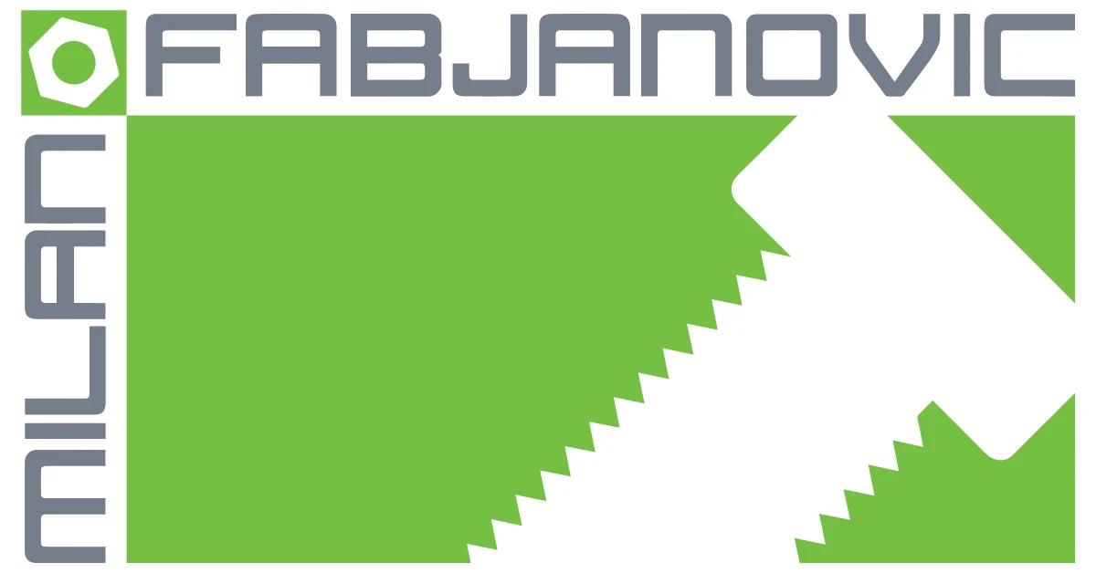 Milan Fabjanovic